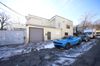 19 Amity St photo